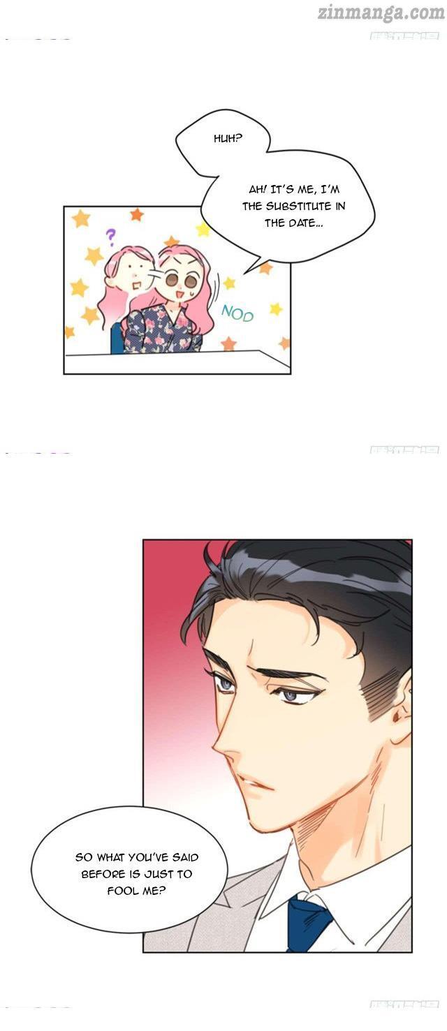 Chapter 21 - Image 12