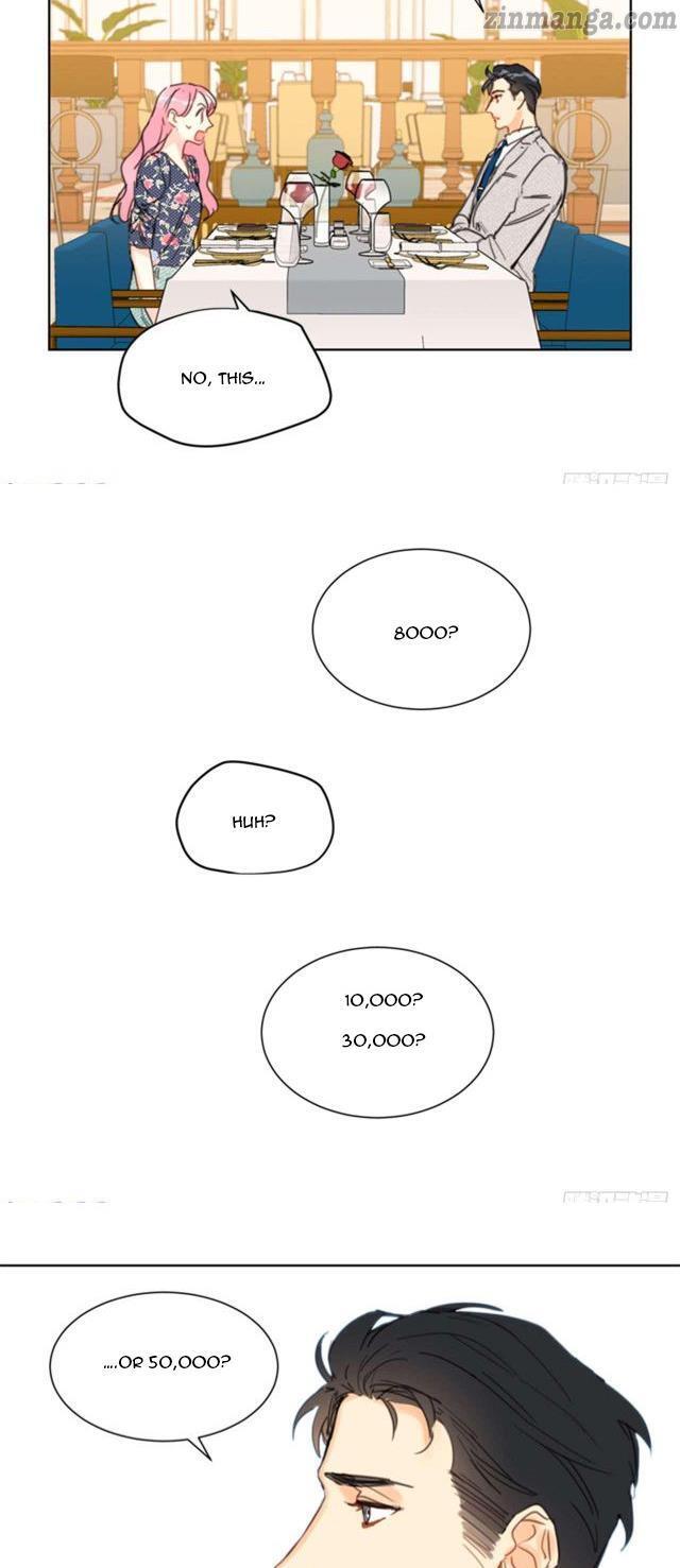 Chapter 21 - Image 15