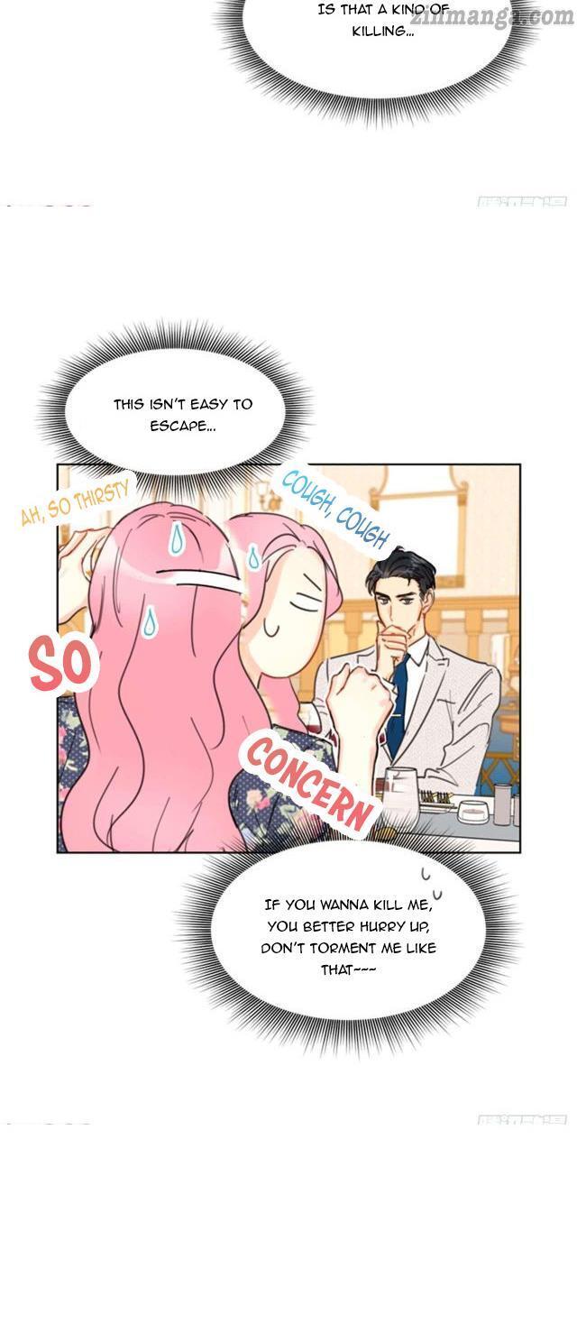 Chapter 21 - Image 18