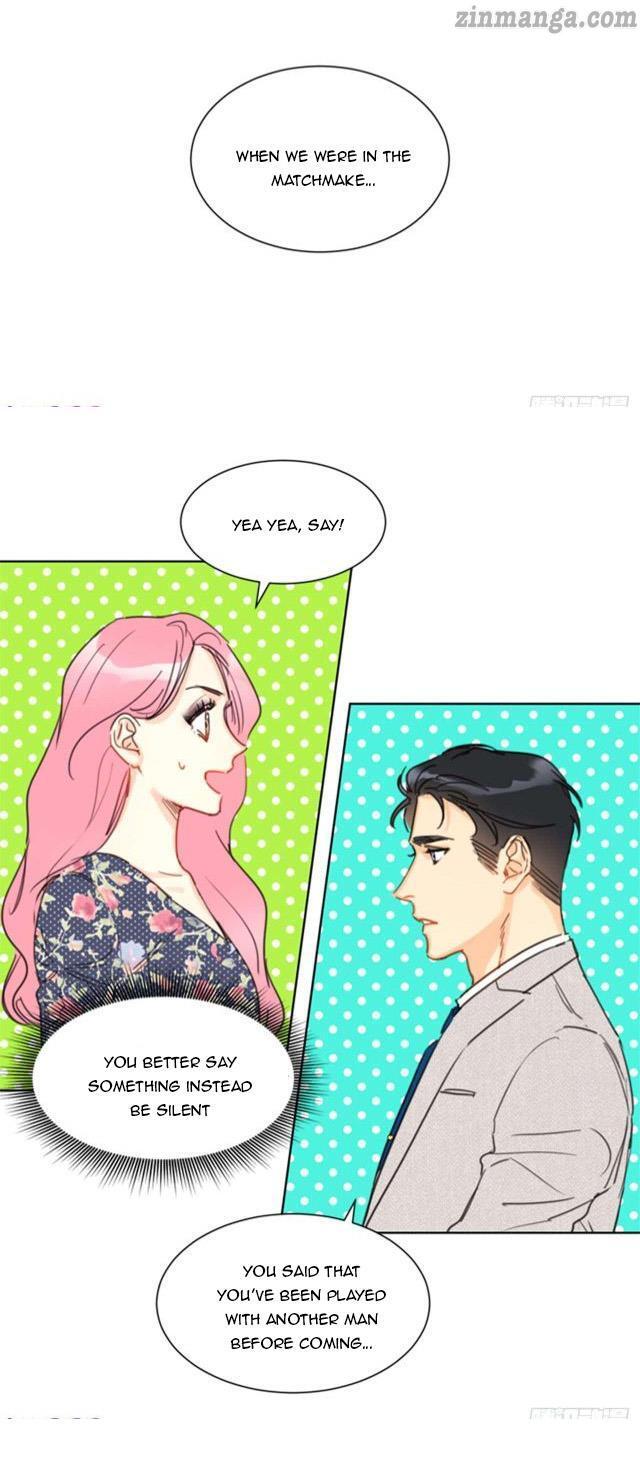 Chapter 21 - Image 19