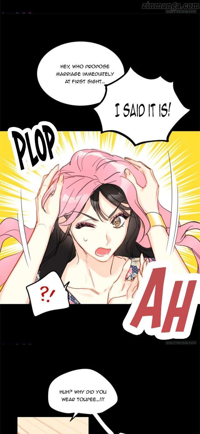 Chapter 21 - Image 2
