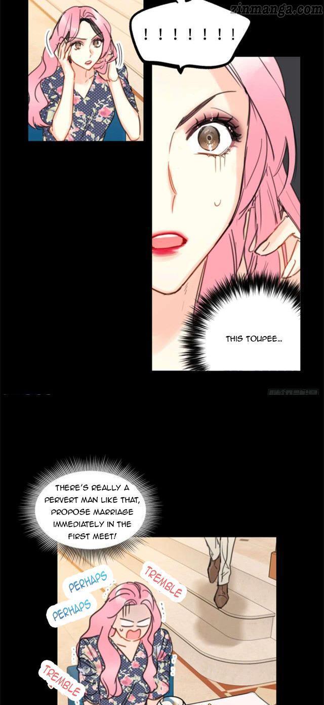 Chapter 21 - Image 3