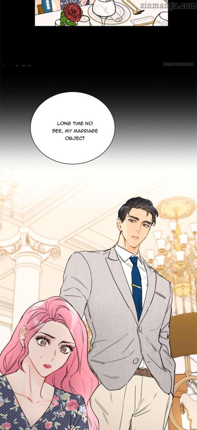 Chapter 21 - Image 4