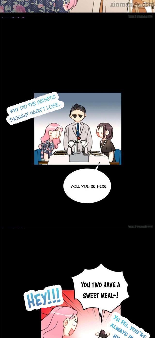 Chapter 21 - Image 5