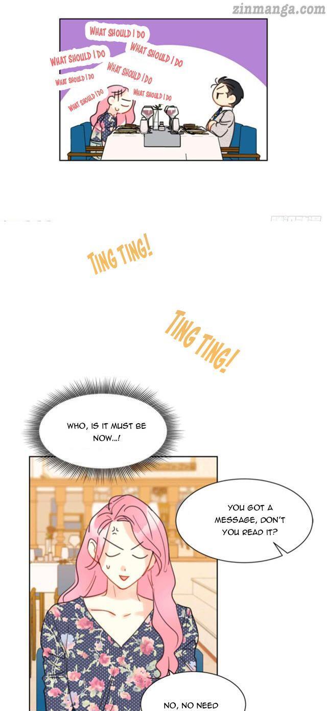 Chapter 21 - Image 7