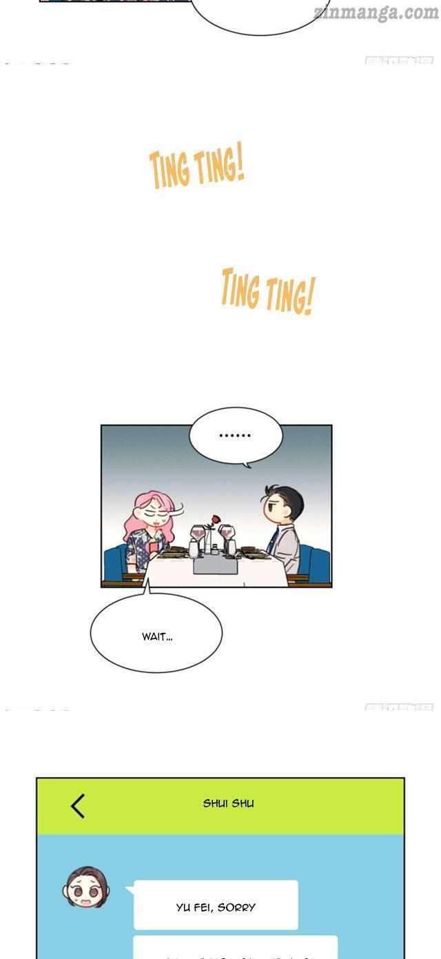Chapter 21 - Image 8