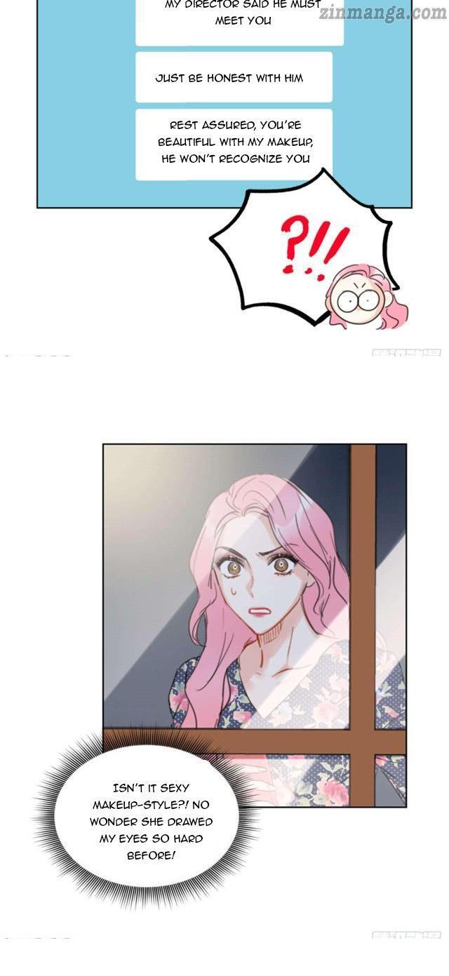 Chapter 21 - Image 9