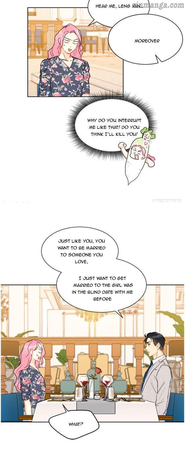 Chapter 22 - Image 10