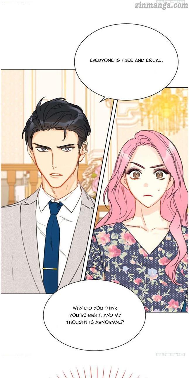 Chapter 22 - Image 11