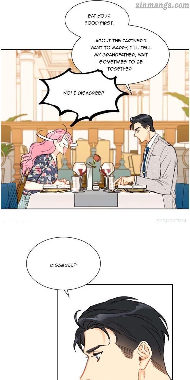 Chapter 22 - Image 13