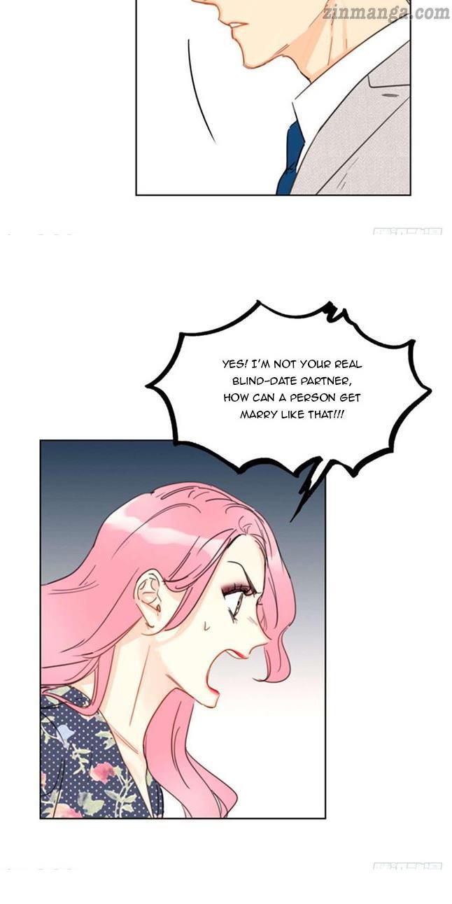 Chapter 22 - Image 14