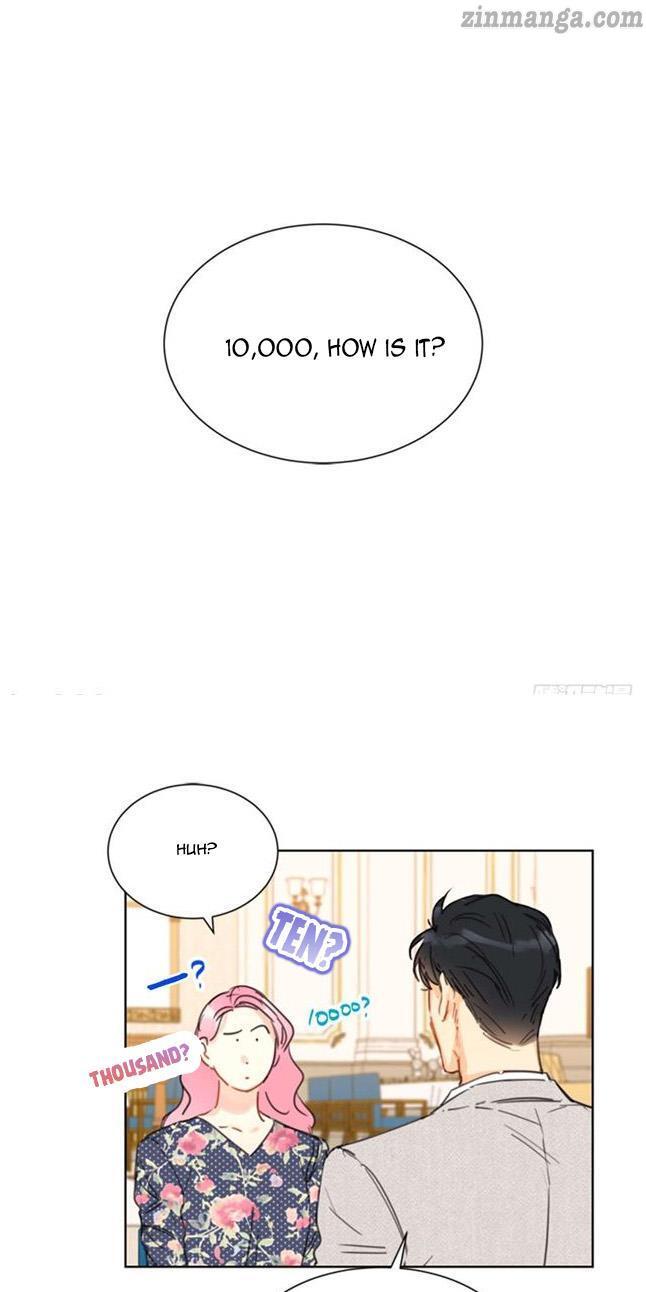 Chapter 22 - Image 19