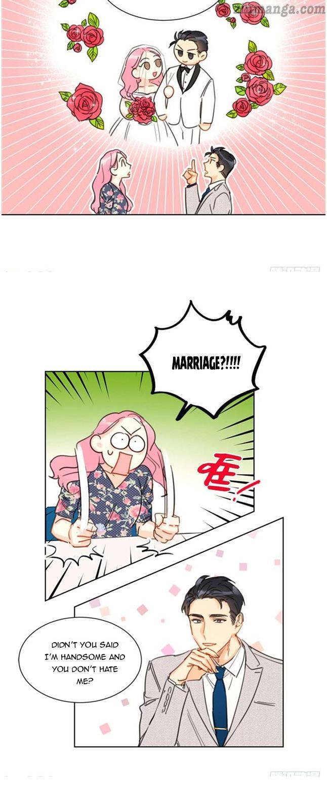 Chapter 22 - Image 2