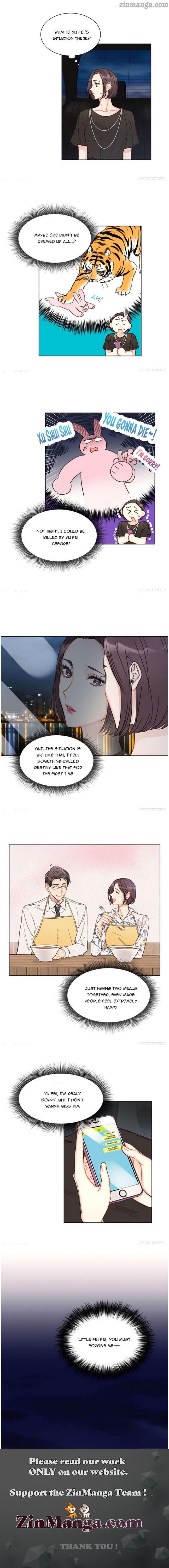 Chapter 22 - Image 21