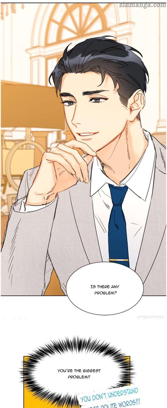 Chapter 22 - Image 3