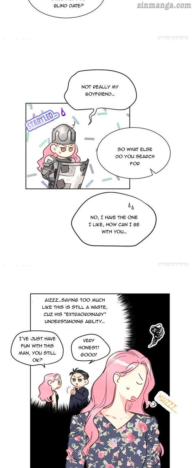 Chapter 22 - Image 6