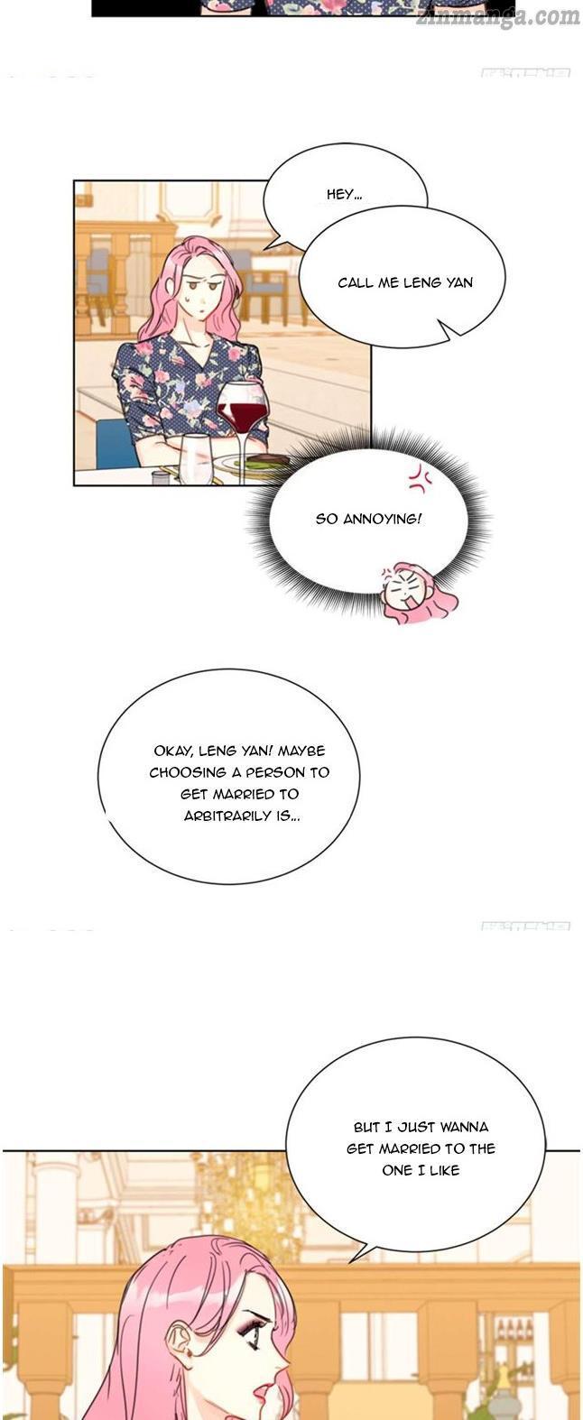 Chapter 22 - Image 7