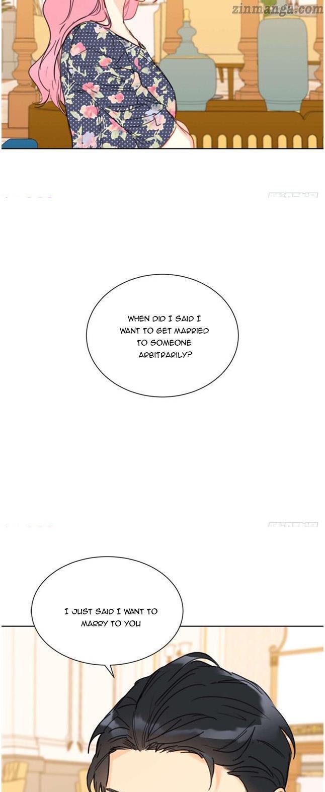 Chapter 22 - Image 8