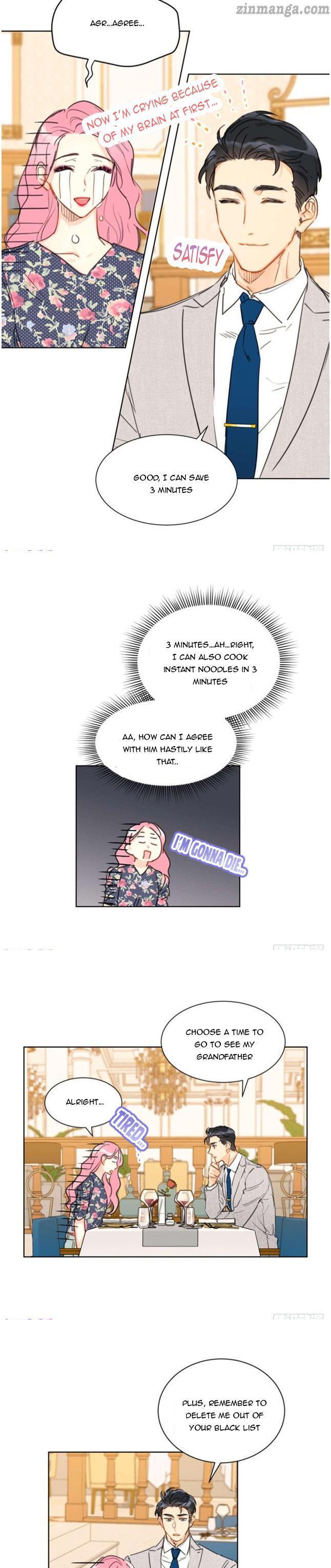 Chapter 23 - Image 10
