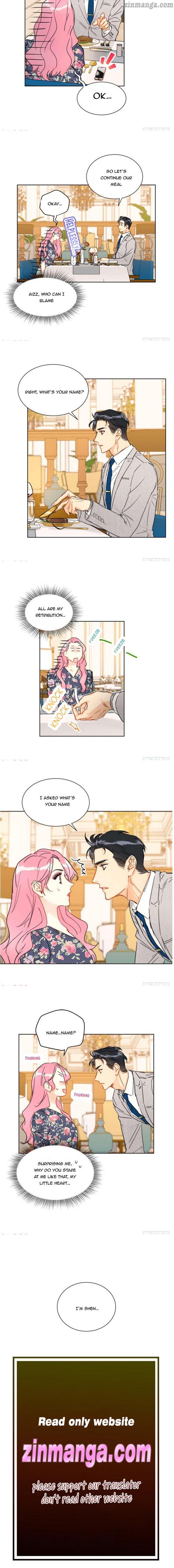 Chapter 23 - Image 11