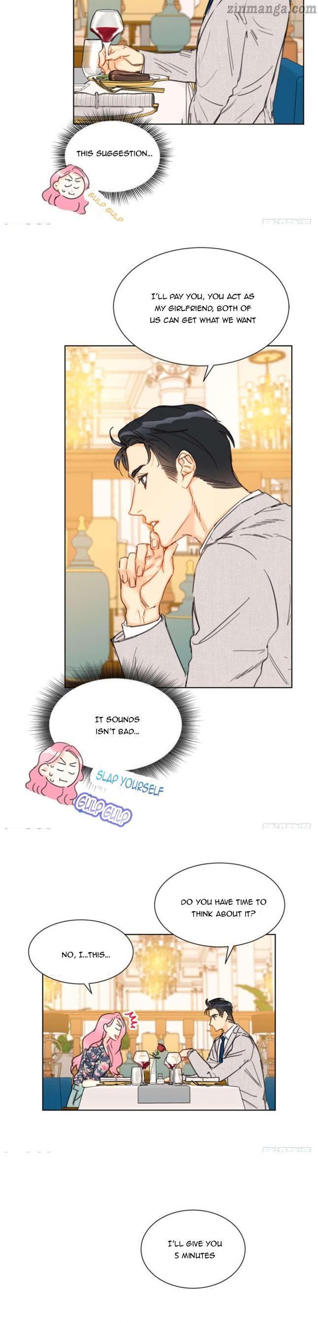 Chapter 23 - Image 2