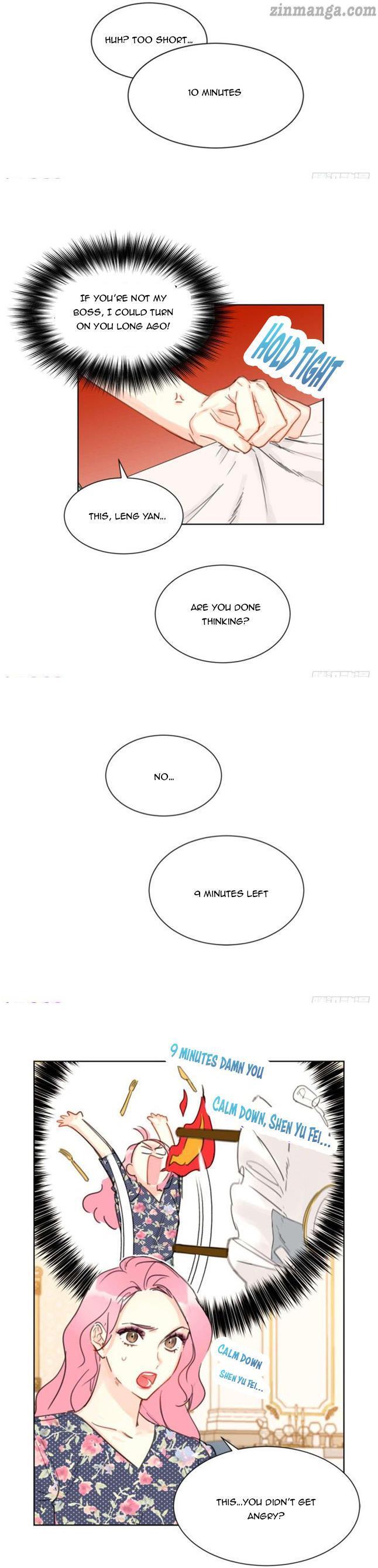 Chapter 23 - Image 3
