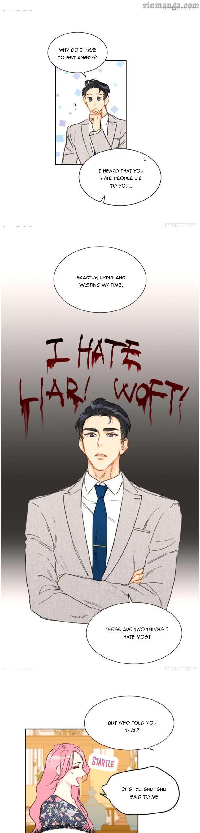 Chapter 23 - Image 4
