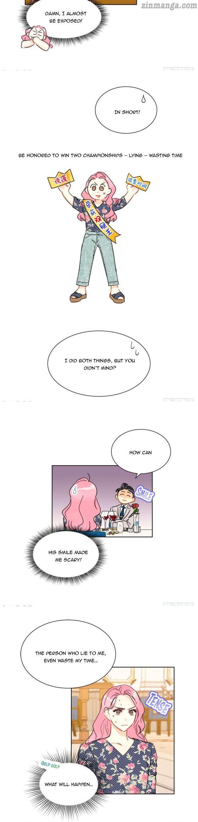 Chapter 23 - Image 5