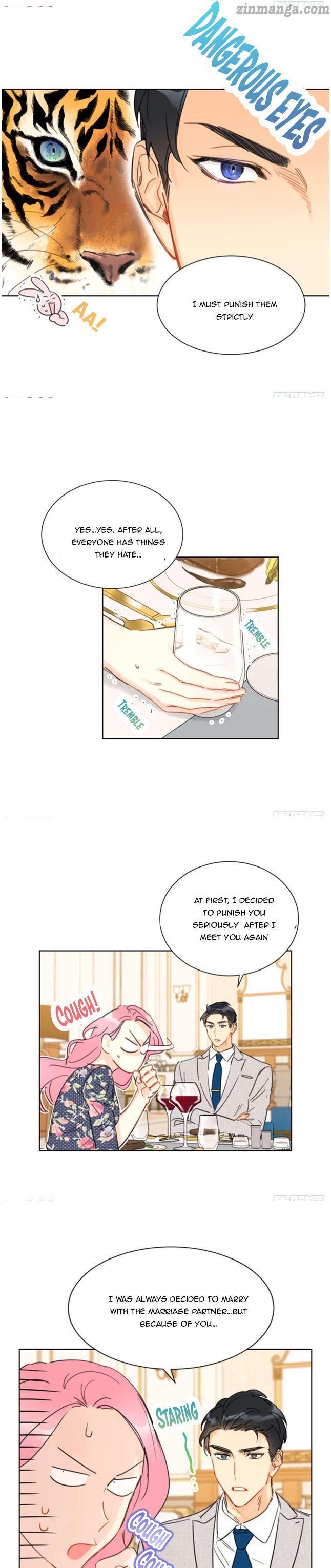 Chapter 23 - Image 6