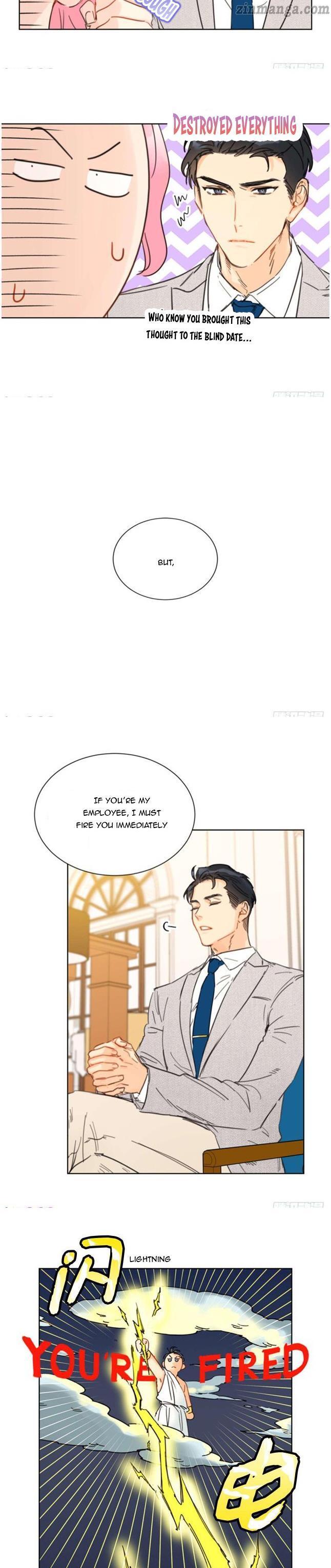 Chapter 23 - Image 7