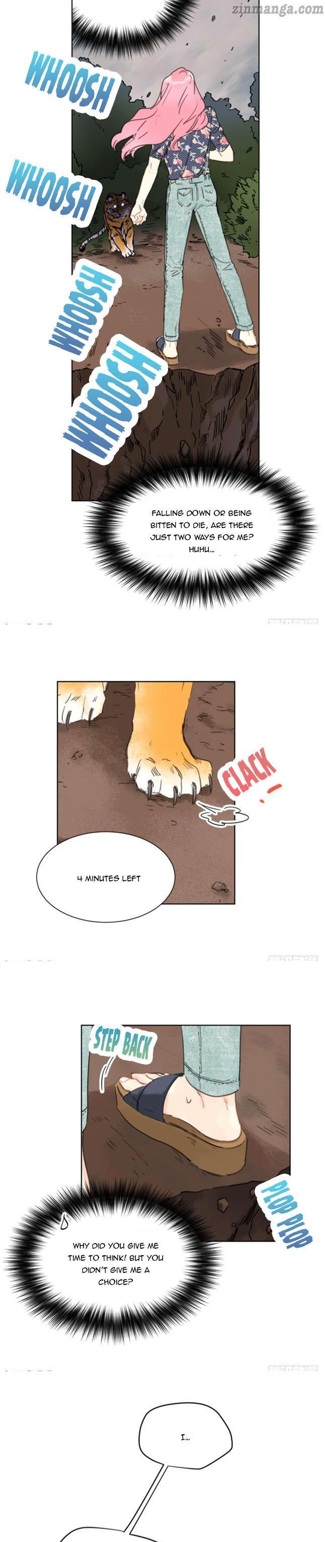 Chapter 23 - Image 9