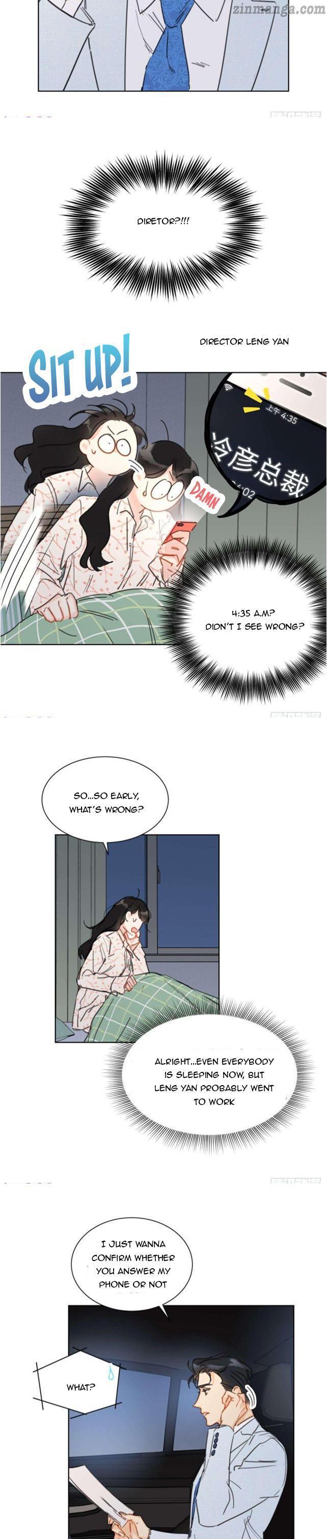 Chapter 24 - Image 10