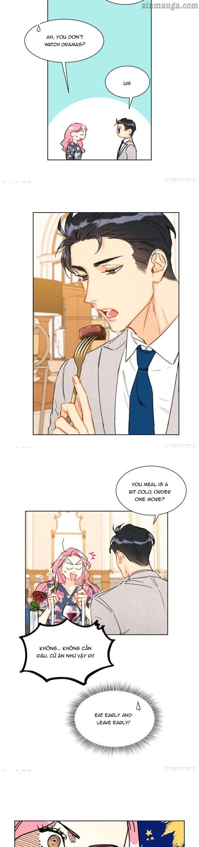 Chapter 24 - Image 2