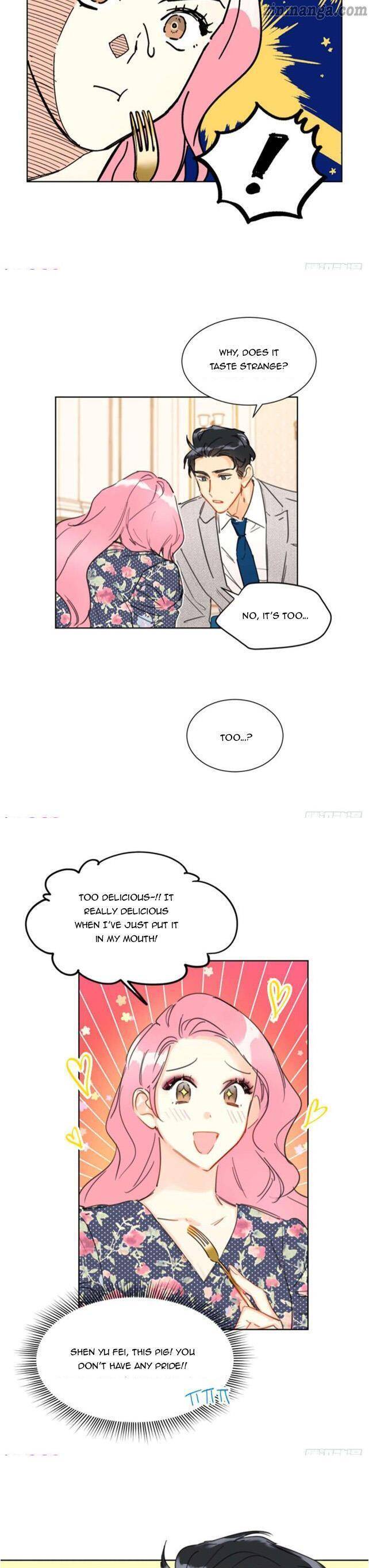 Chapter 24 - Image 3