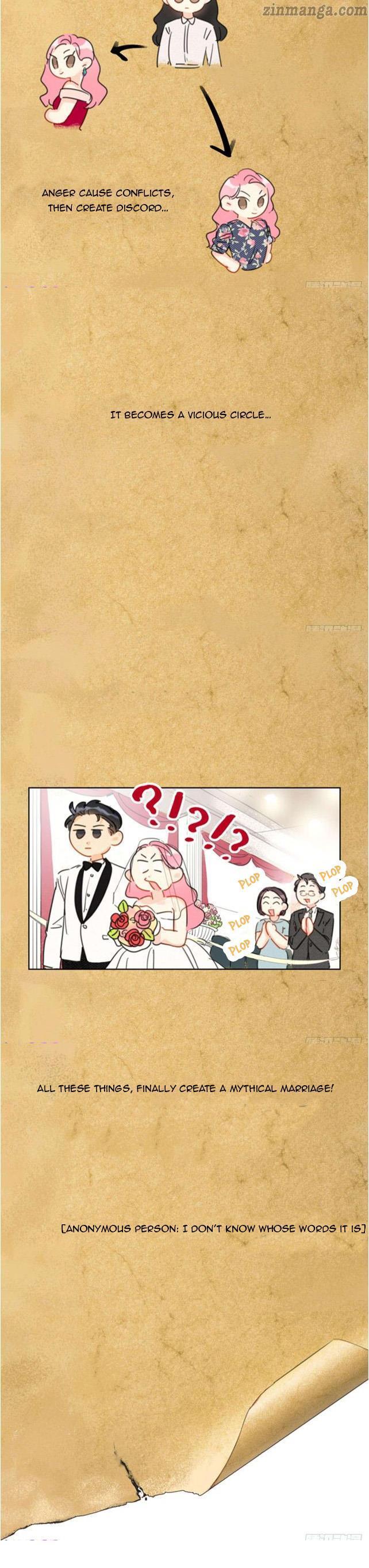 Chapter 24 - Image 5