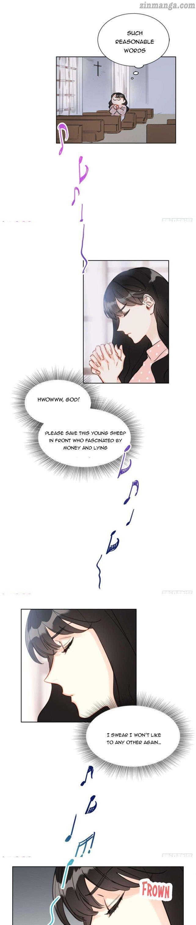 Chapter 24 - Image 6