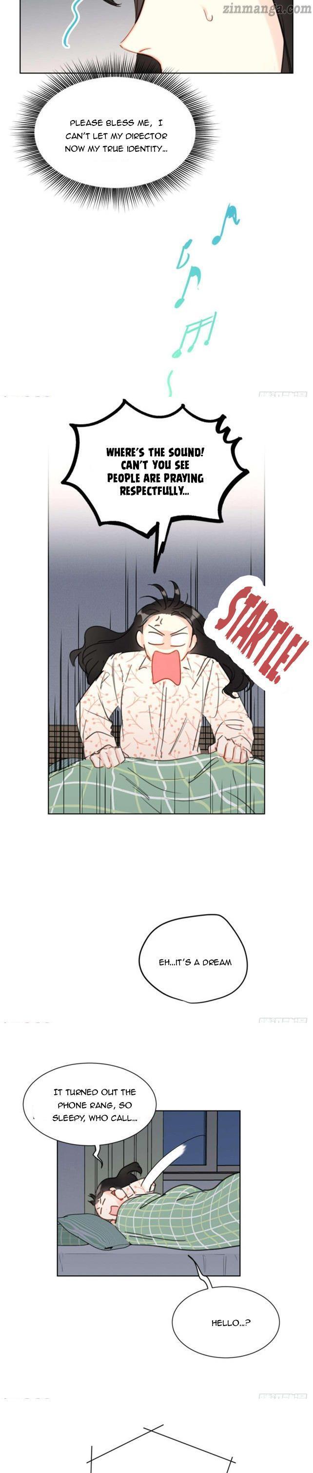 Chapter 24 - Image 7