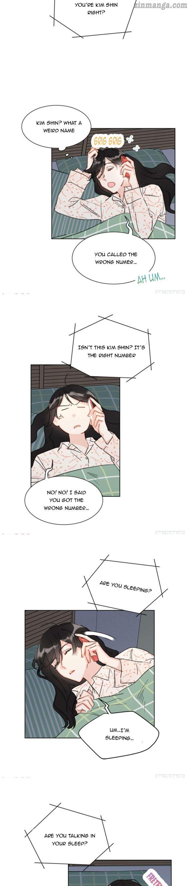 Chapter 24 - Image 8