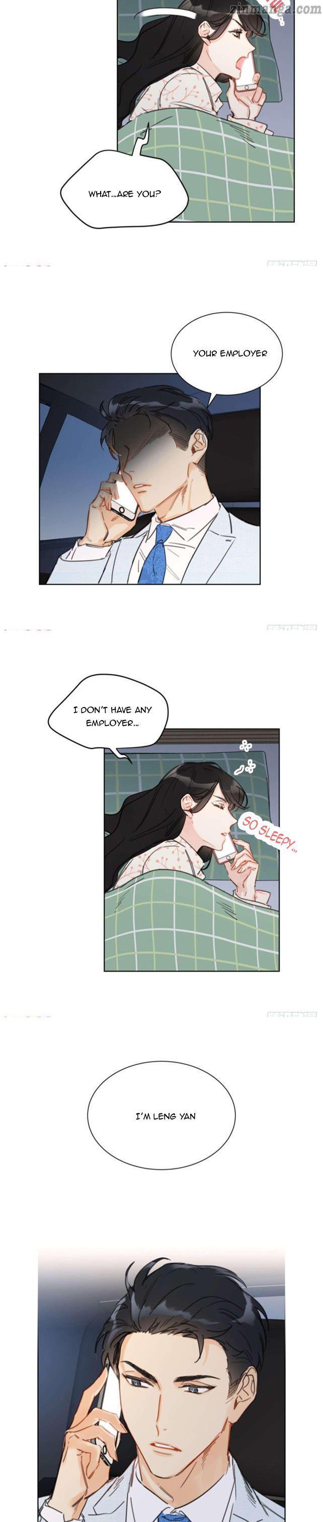 Chapter 24 - Image 9