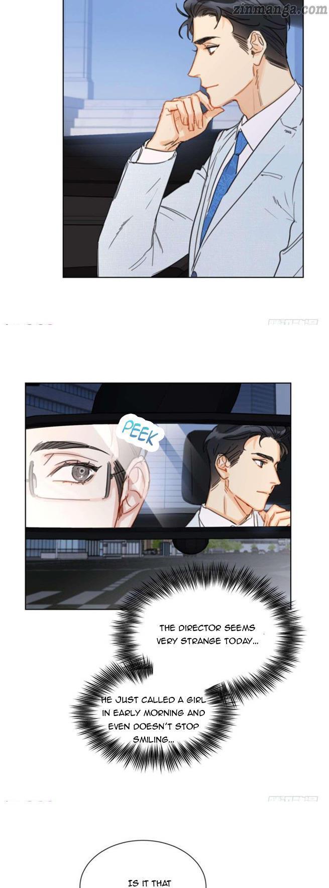 Chapter 25 - Image 10