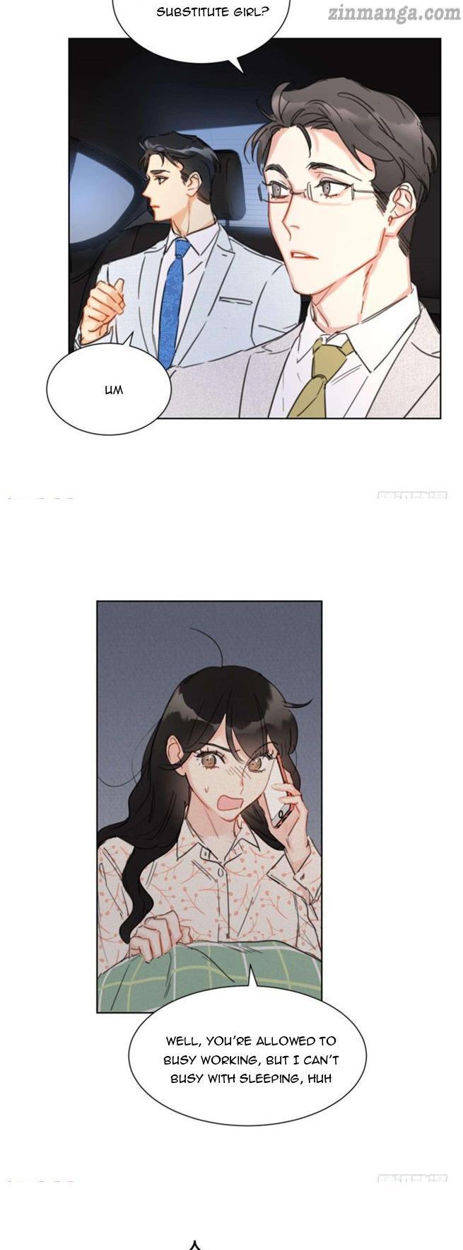 Chapter 25 - Image 11
