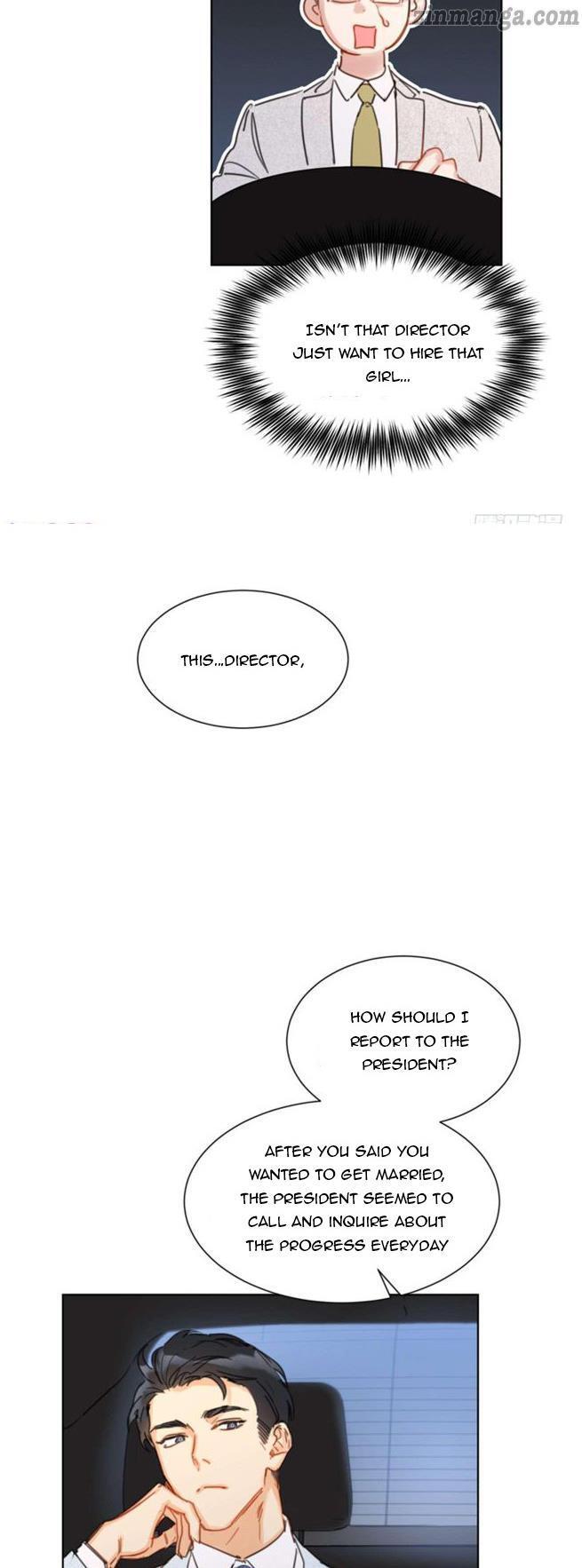 Chapter 25 - Image 15