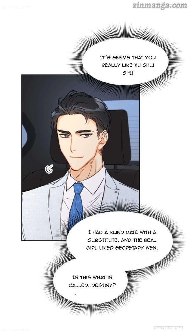 Chapter 25 - Image 22