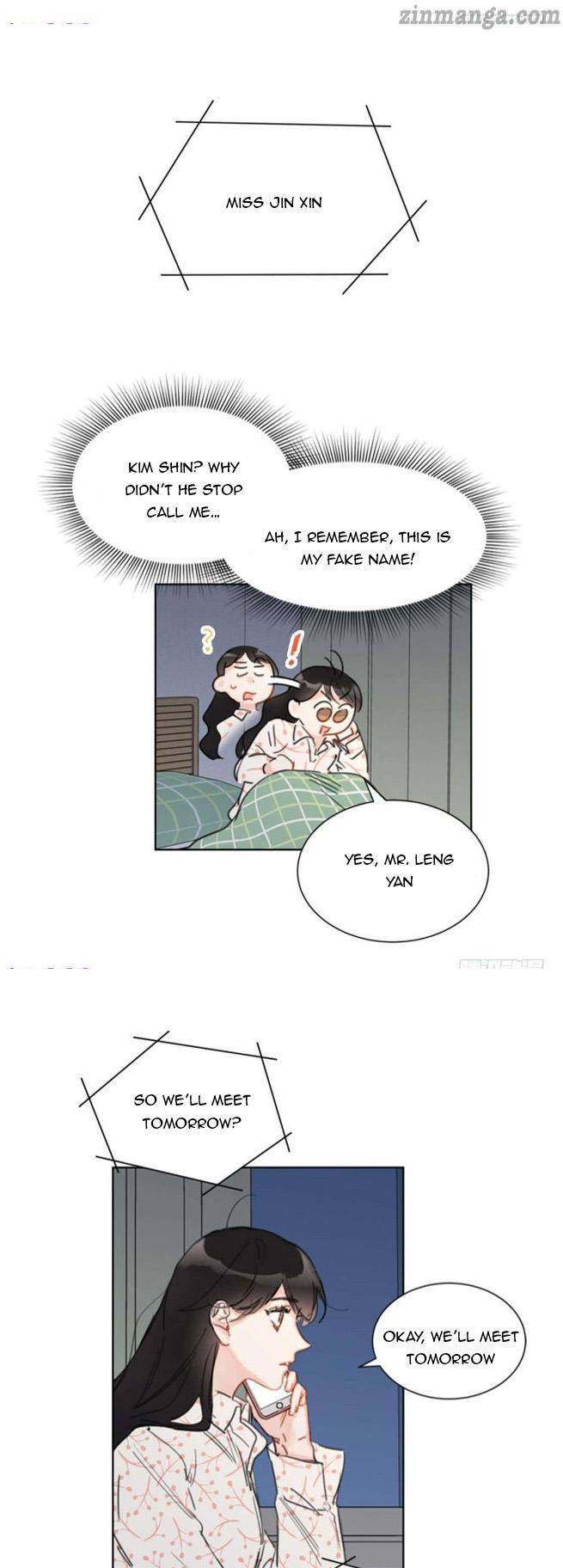 Chapter 25 - Image 5