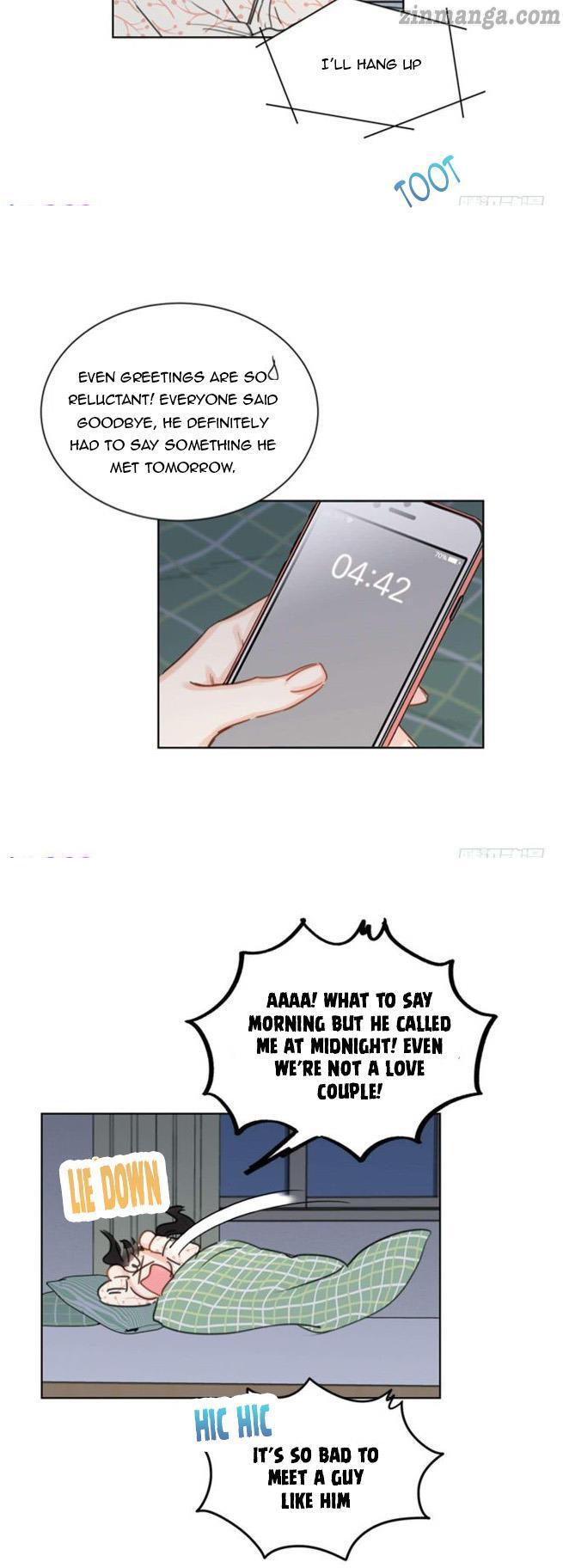 Chapter 25 - Image 6