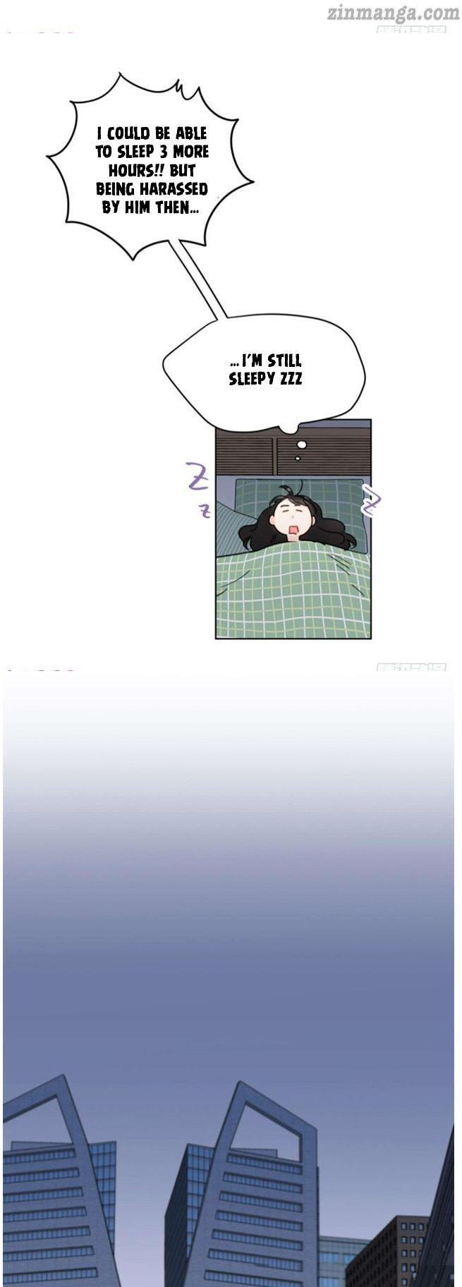 Chapter 25 - Image 7