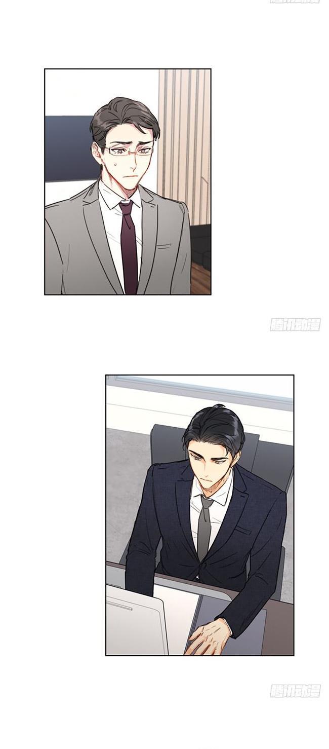 Chapter 3 - Image 10