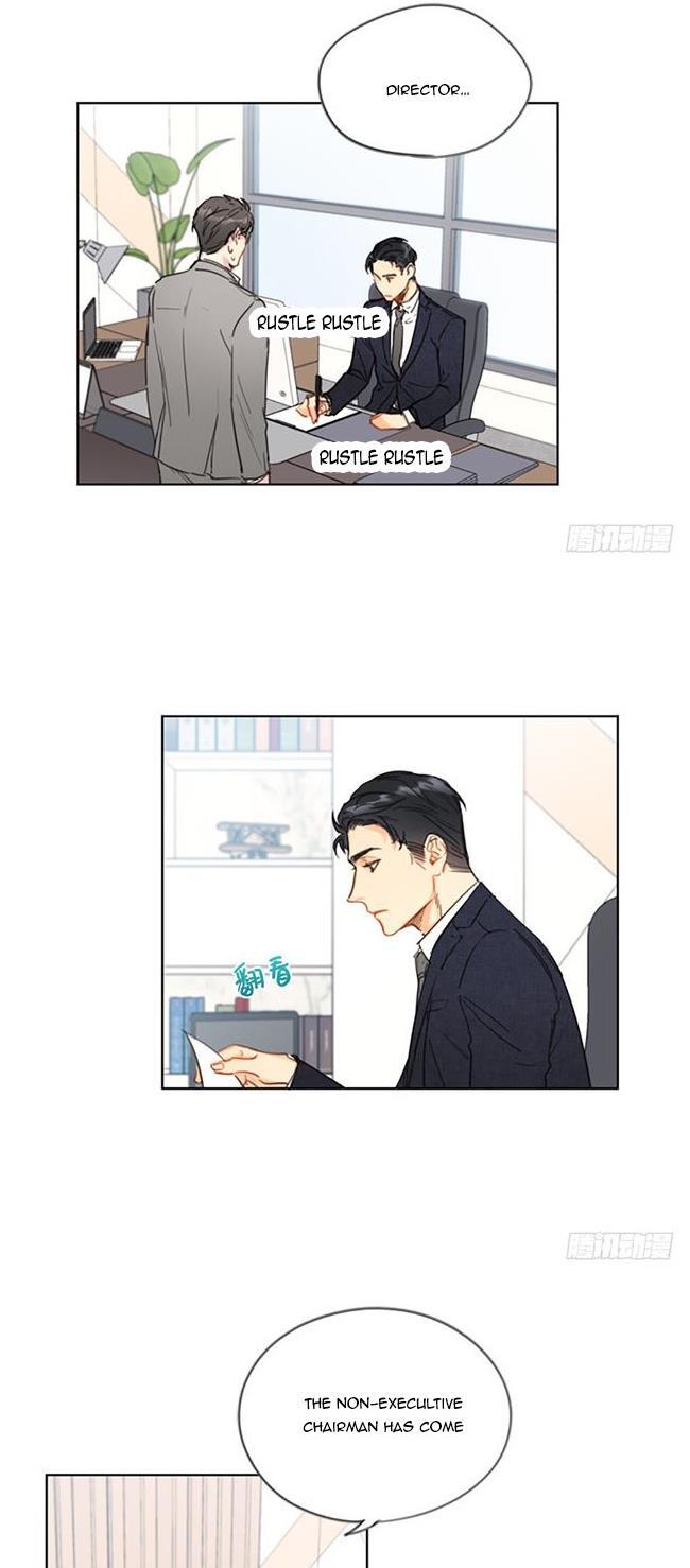 Chapter 3 - Image 11