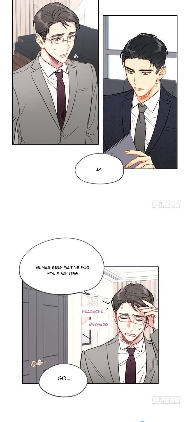 Chapter 3 - Image 12