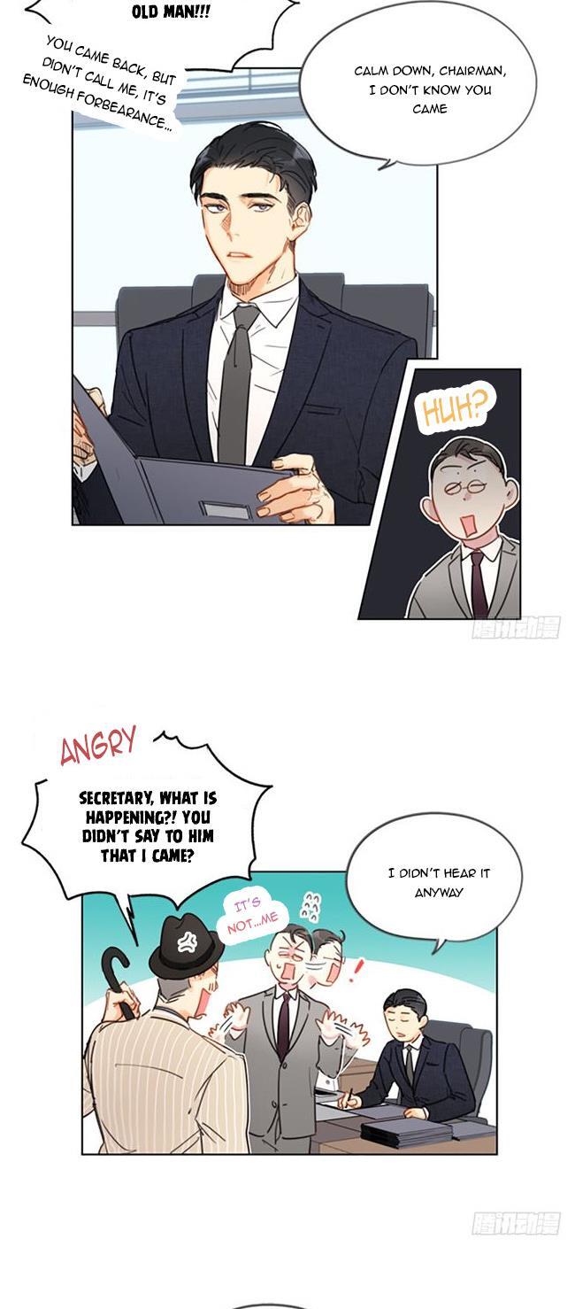 Chapter 3 - Image 14